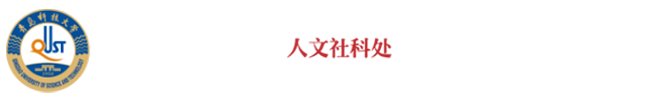 版权所有